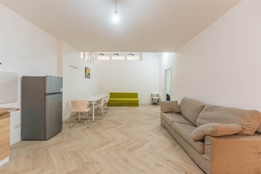 appartamento in vendita a Milano in zona Dergano