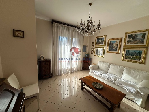 appartamento in vendita a Milano in zona Gallaratese