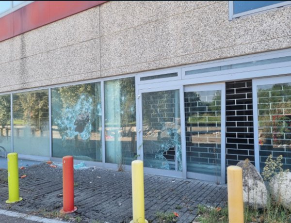 negozio in vendita a Milano