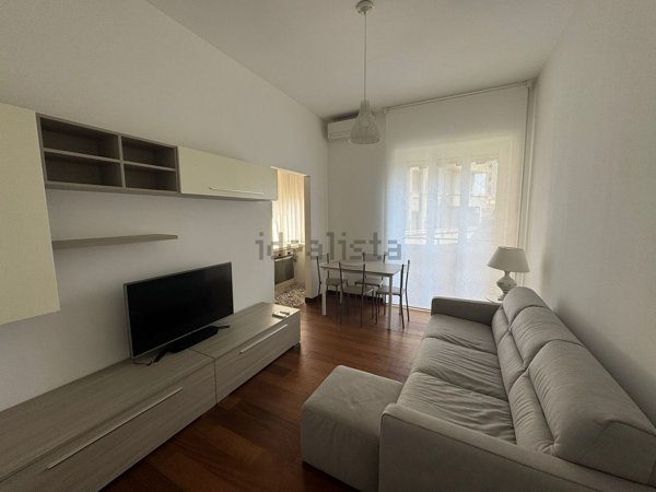 appartamento in vendita a Milano in zona Centro Storico