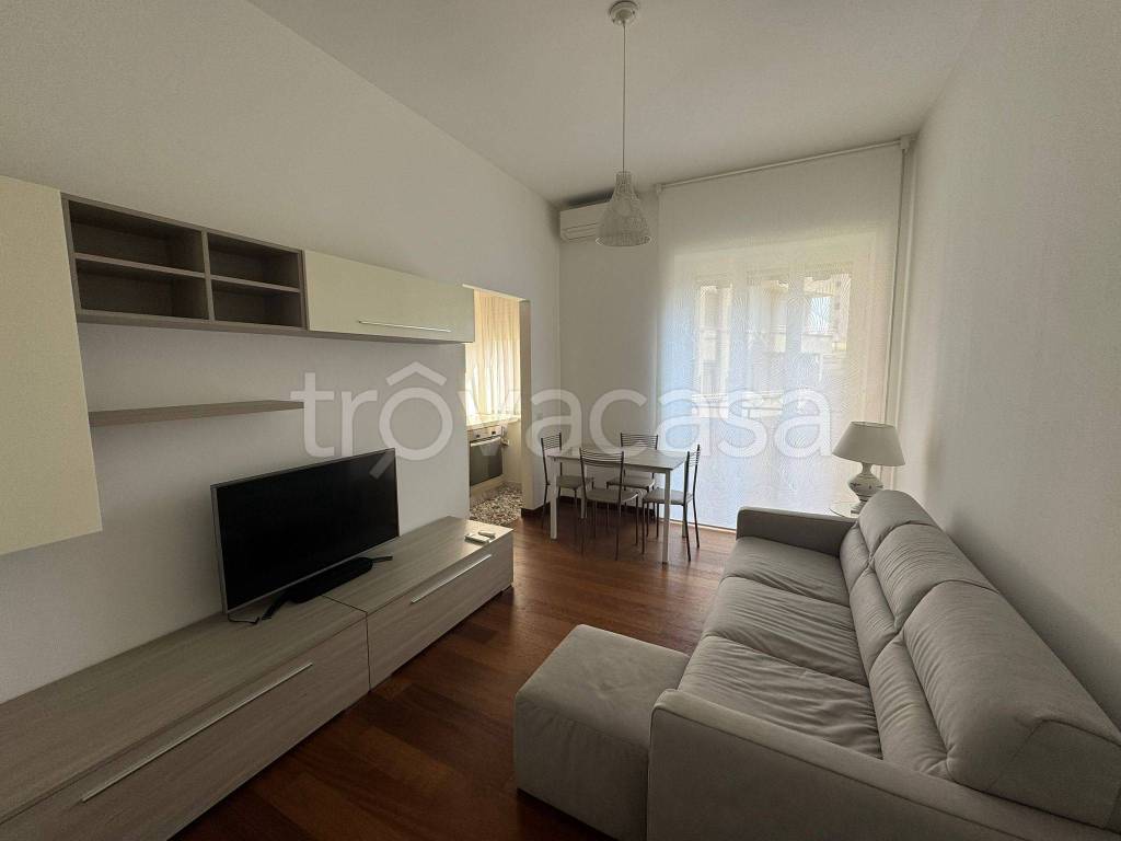 appartamento in vendita a Milano in zona Centro Storico