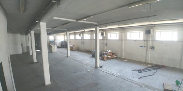 negozio in vendita a Milano