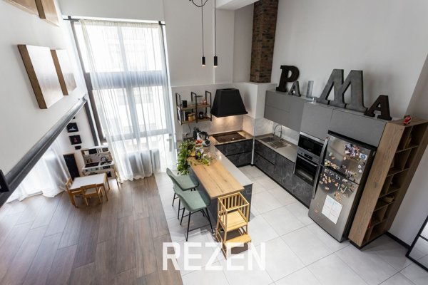 appartamento in vendita a Milano in zona Precotto