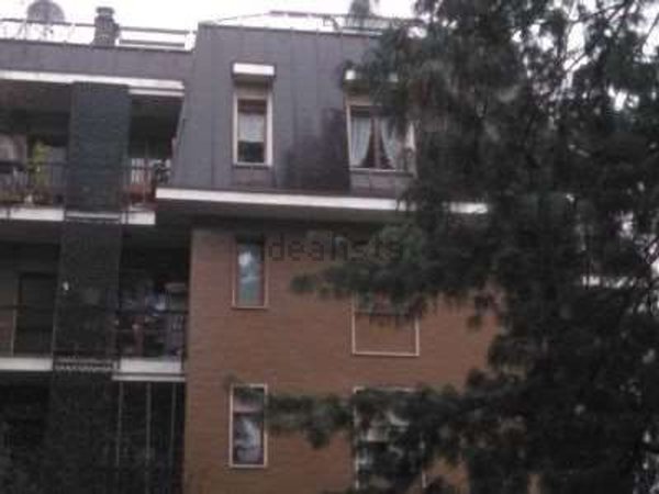 appartamento in vendita a Milano in zona San Siro