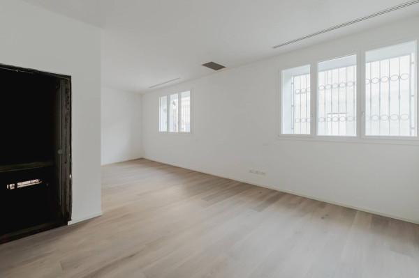 appartamento in vendita a Milano in zona Villapizzone