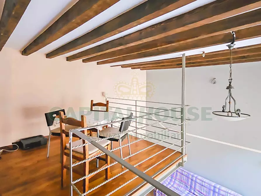 appartamento in vendita a Milano in zona Bicocca