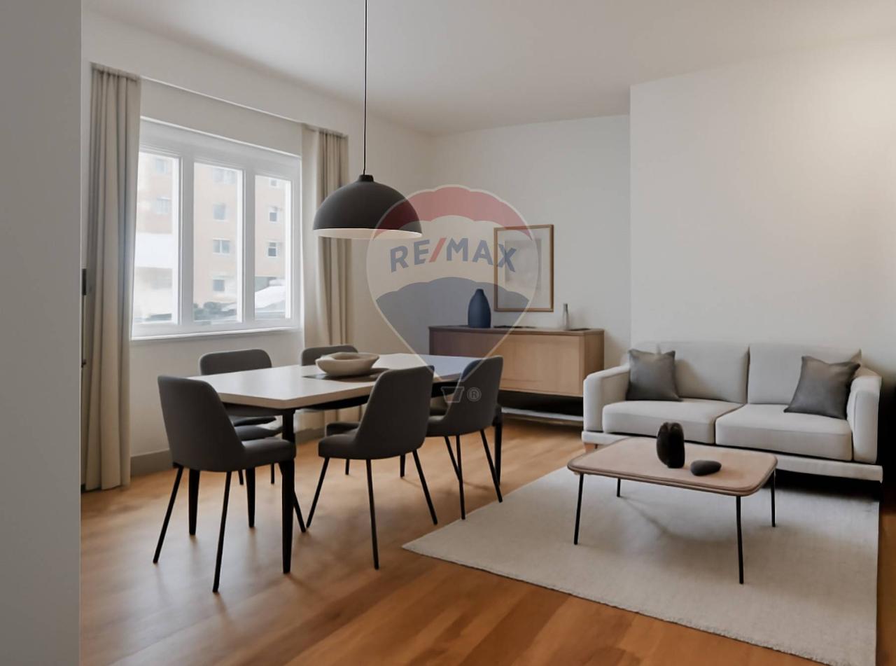 appartamento in vendita a Milano in zona Maggiolina