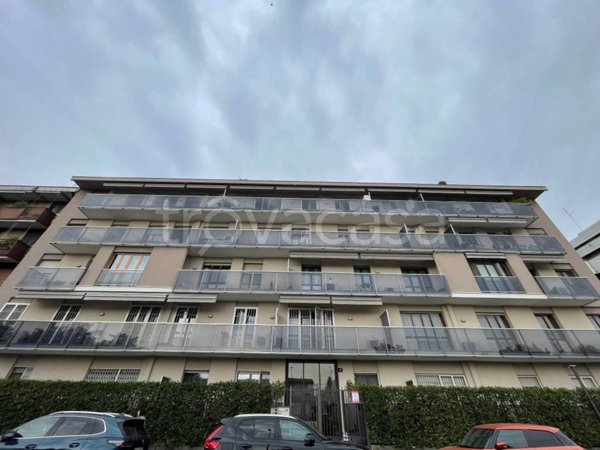 negozio in vendita a Milano