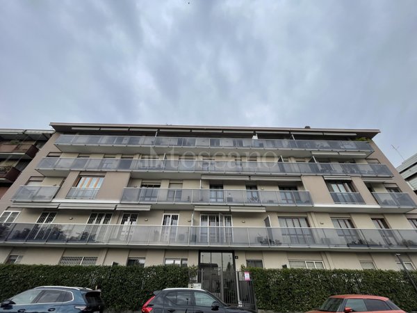 negozio in vendita a Milano