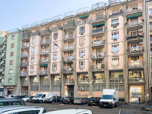 negozio in vendita a Milano