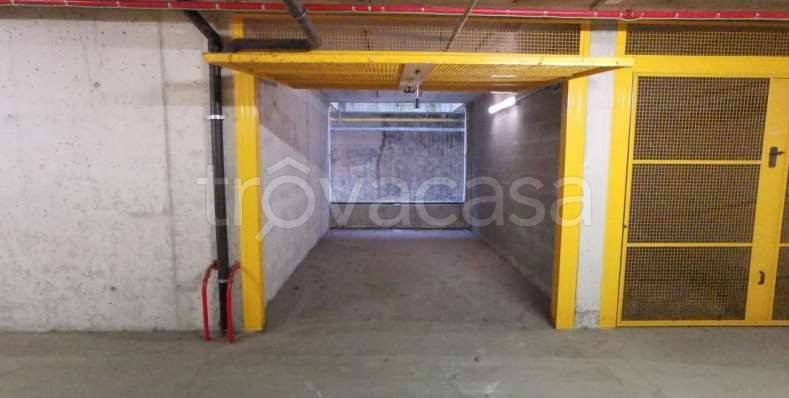 appartamento in vendita a Milano in zona Dergano