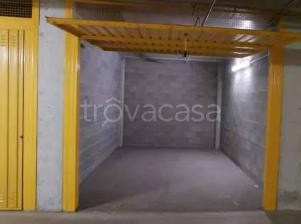 monolocale in vendita a Milano in zona Dergano