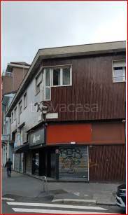 appartamento in vendita a Milano in zona Crescenzago