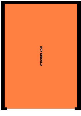 negozio in vendita a Milano in zona Quarto Oggiaro