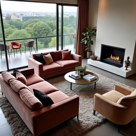 appartamento in vendita a Milano in zona San Siro