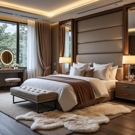 appartamento in vendita a Milano in zona San Siro