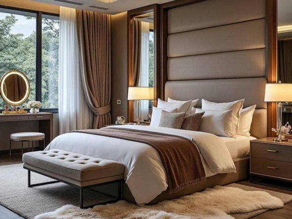 appartamento in vendita a Milano in zona San Siro