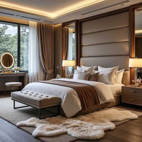 appartamento in vendita a Milano in zona San Siro