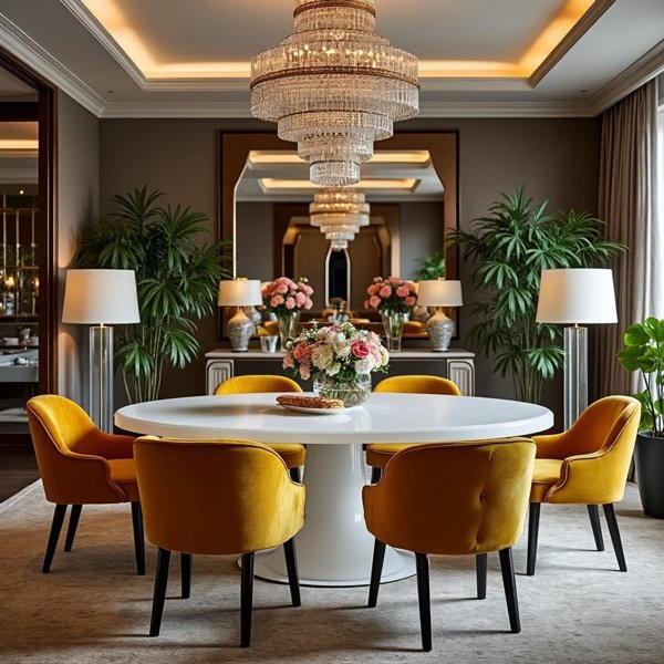 appartamento in vendita a Milano in zona San Siro