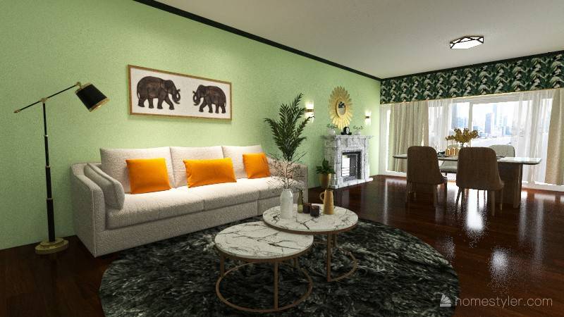 appartamento in vendita a Milano in zona Città Studi