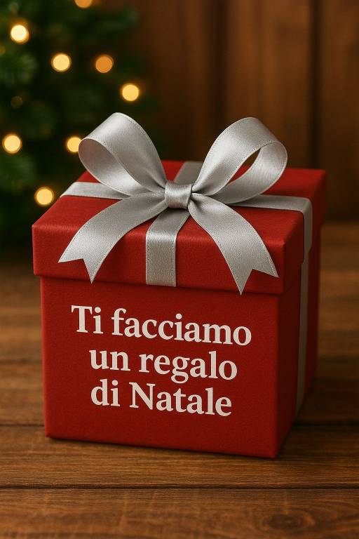 appartamento in vendita a Milano in zona Corvetto