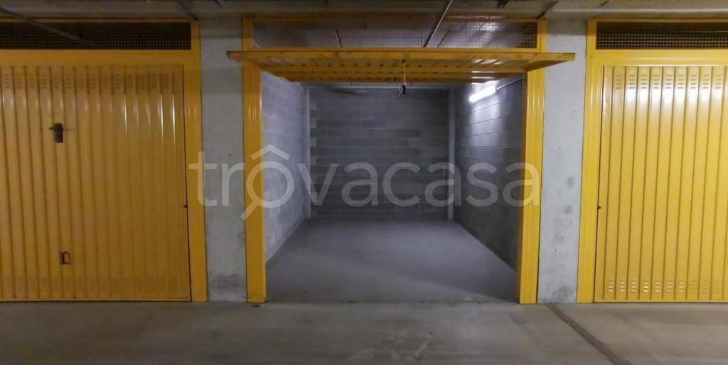 appartamento in vendita a Milano in zona Dergano