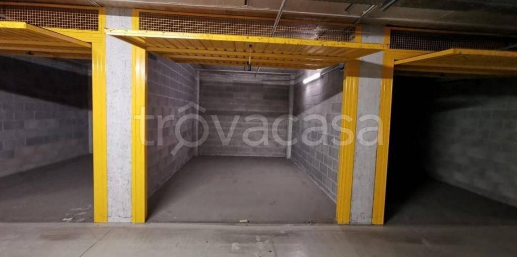 appartamento in vendita a Milano in zona Dergano