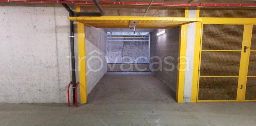 appartamento in vendita a Milano in zona Dergano