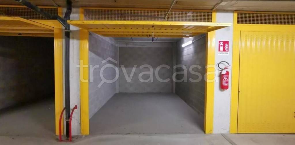 appartamento in vendita a Milano in zona Dergano