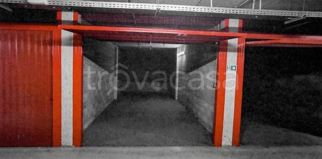 appartamento in vendita a Milano in zona Dergano