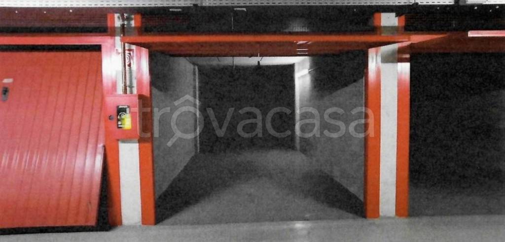 appartamento in vendita a Milano in zona Dergano