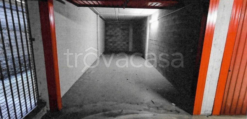 appartamento in vendita a Milano in zona Dergano