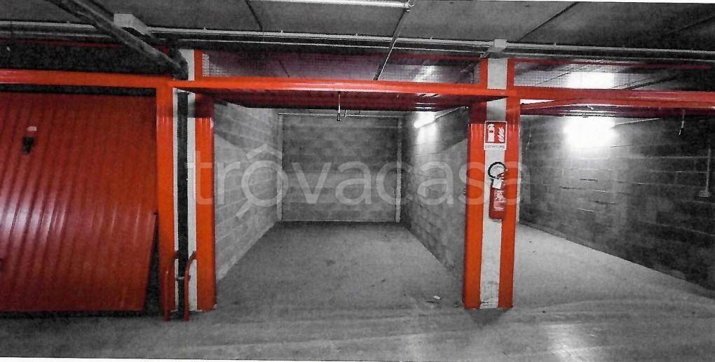 appartamento in vendita a Milano in zona Dergano