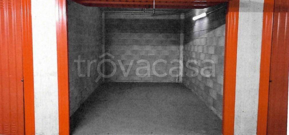 appartamento in vendita a Milano in zona Dergano