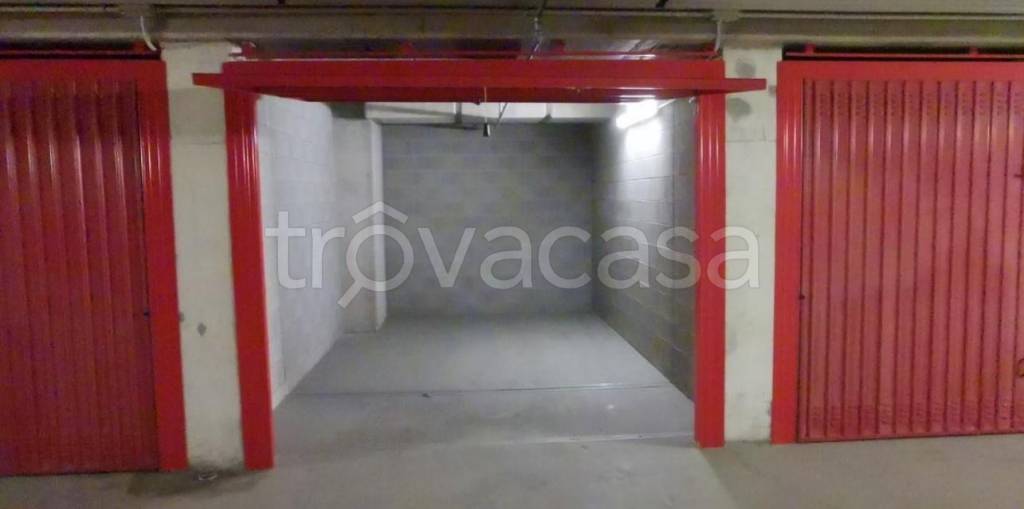 appartamento in vendita a Milano in zona Dergano