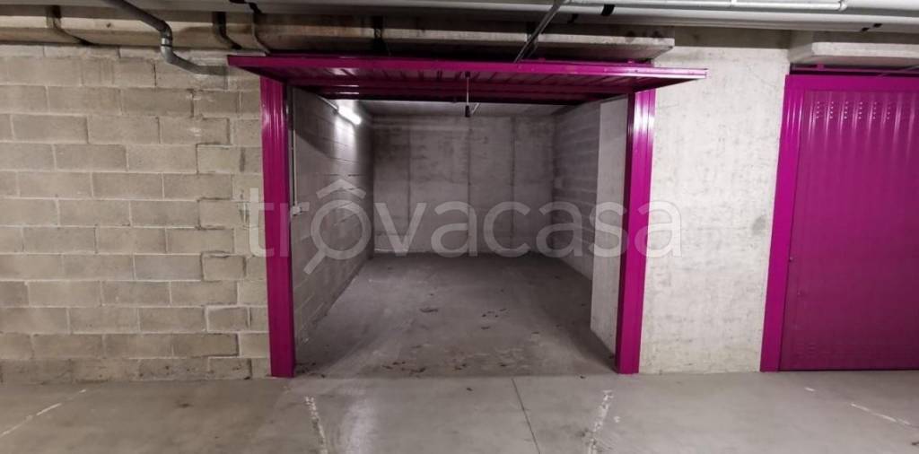 appartamento in vendita a Milano in zona Dergano