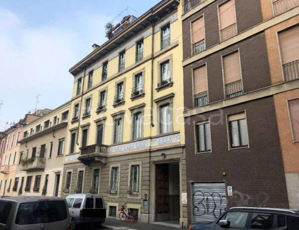 negozio in vendita a Milano