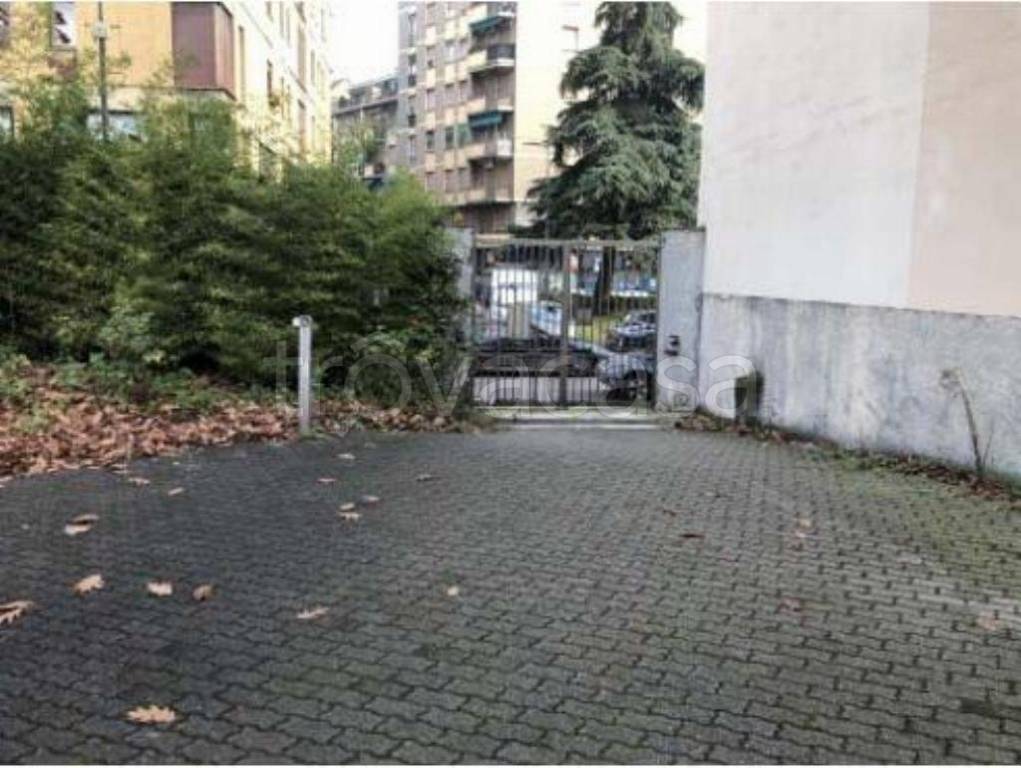 negozio in vendita a Milano