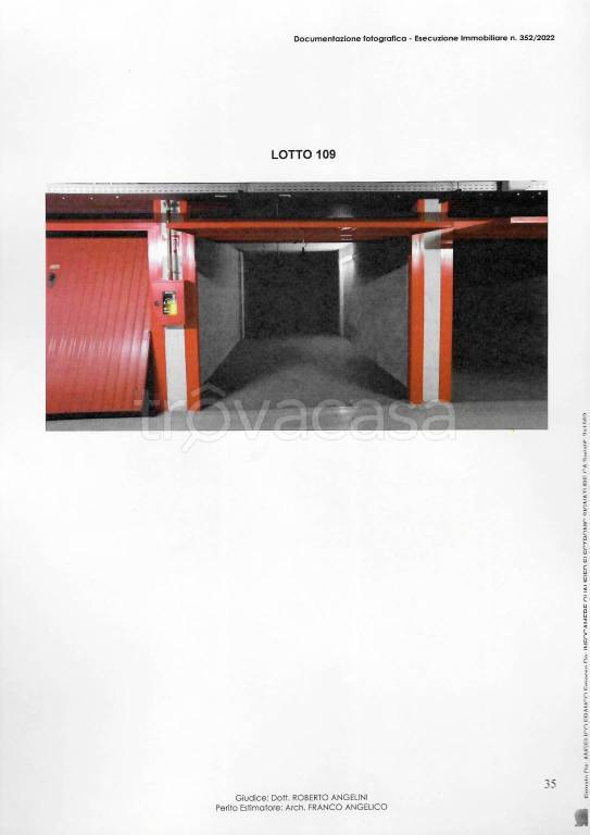 terreno edificabile in vendita a Milano in zona Dergano