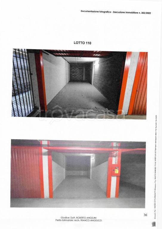 terreno edificabile in vendita a Milano in zona Dergano