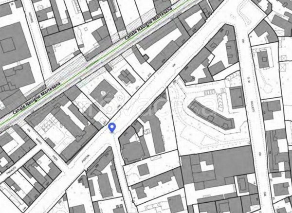 negozio in vendita a Milano in zona Crescenzago