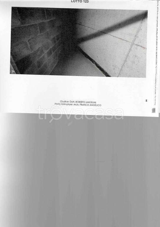 locale commerciale in vendita a Milano in zona Dergano