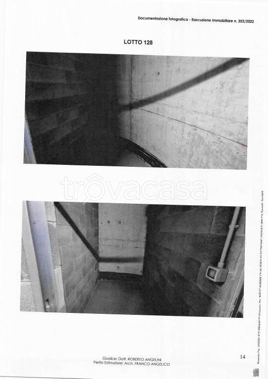 locale commerciale in vendita a Milano in zona Dergano