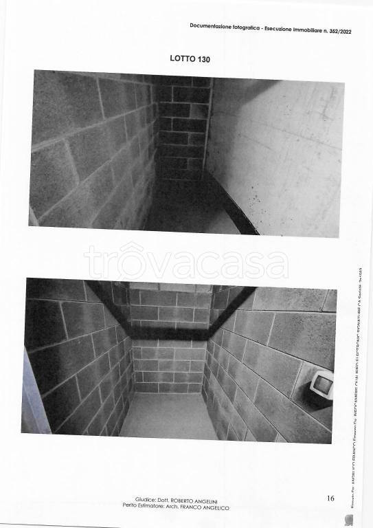 locale commerciale in vendita a Milano in zona Dergano