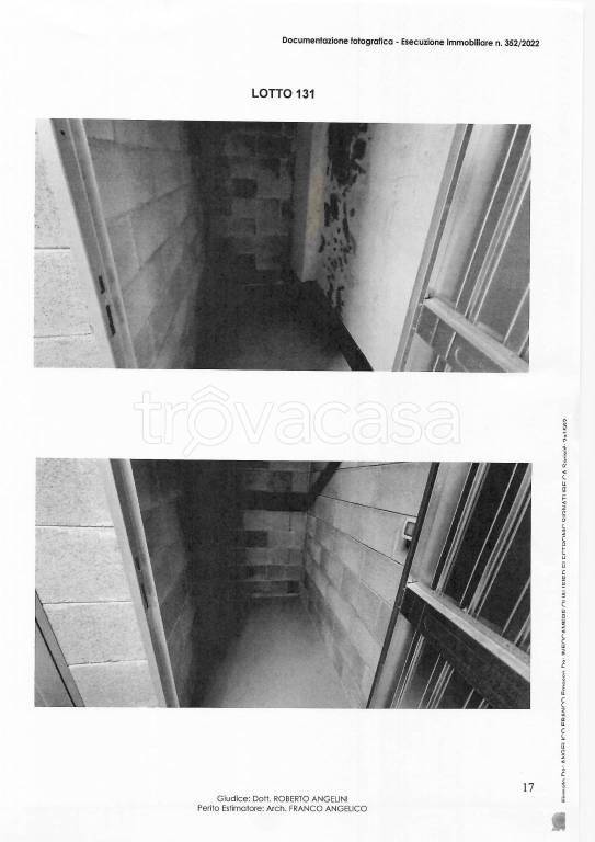 locale commerciale in vendita a Milano in zona Dergano