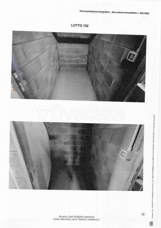 locale commerciale in vendita a Milano in zona Dergano