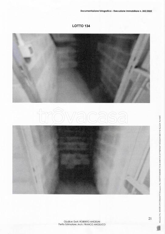 locale commerciale in vendita a Milano in zona Dergano