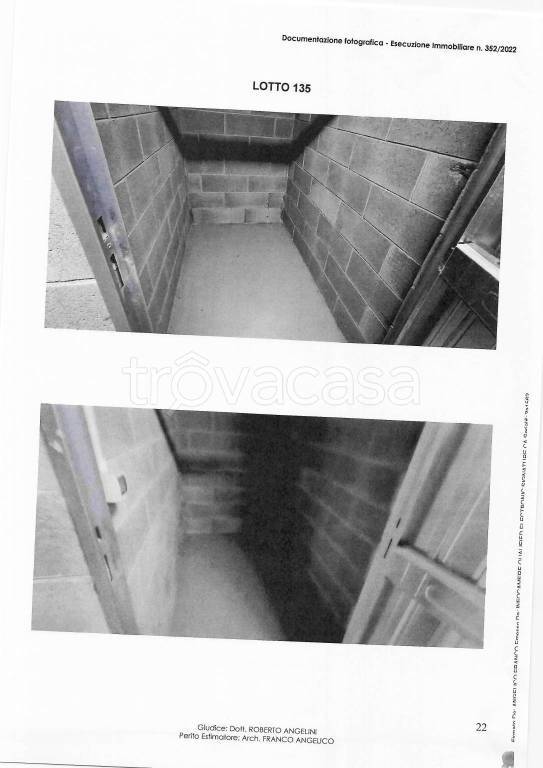 locale commerciale in vendita a Milano in zona Dergano