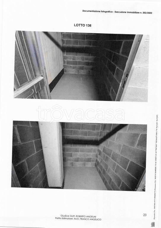 locale commerciale in vendita a Milano in zona Dergano