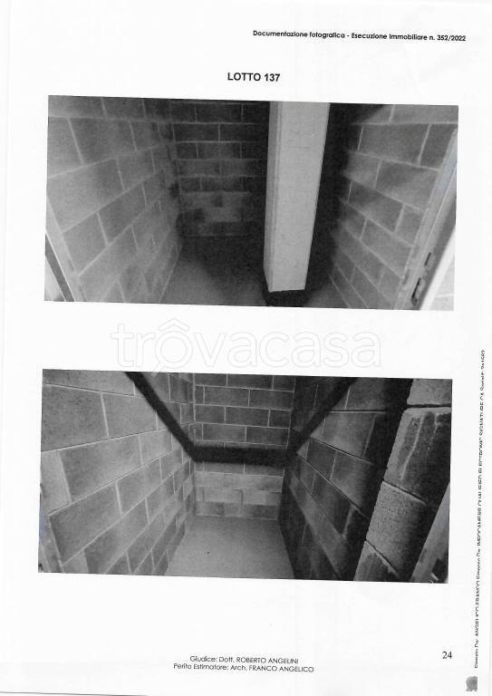 locale commerciale in vendita a Milano in zona Dergano